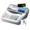 Cash Register Image